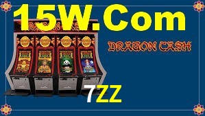 VIP Casino 7ZZ