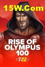 Diretório de Jogos 7ZZ