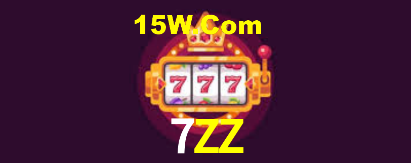 7ZZ App