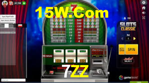 7ZZ - Plataforma De Jogos De Cassino - 7ZZ Bet
