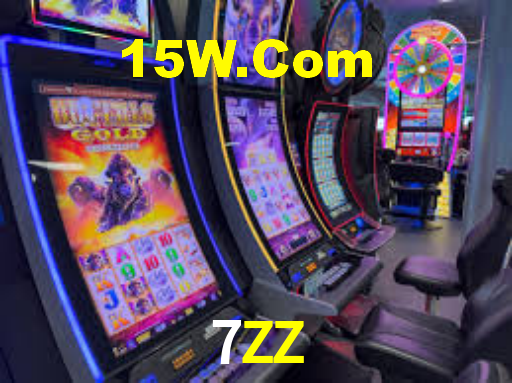 7ZZ