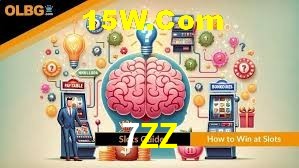 Experiência VIP 7ZZ