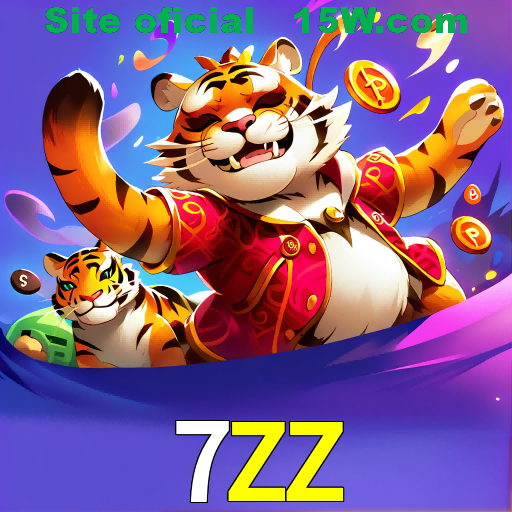 7ZZ